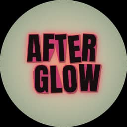 Afterglow